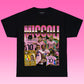 Fabrizio Miccoli Palermo Tee