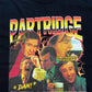 Alan Partridge Tee