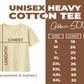 Cole Palmer Chippy Chips Tee